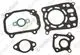 VAILLANT-Dichtungssatz-VNC-28-1-UCHJ-50-u-w-Vaillant-Nr-0020115522 gallery number 1